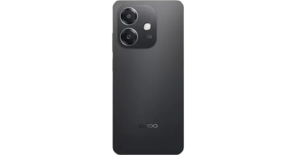 OPPO A3X