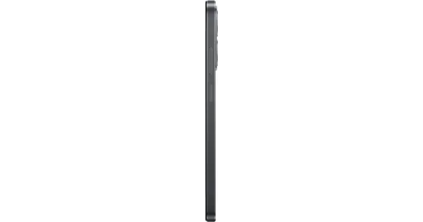 OPPO A3X