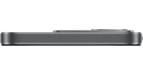 OPPO A3X