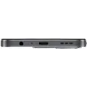 OPPO A3X
