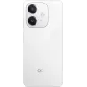 OPPO A3X