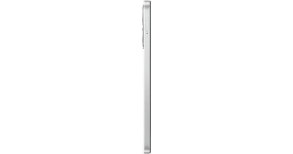 OPPO A3X