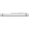 OPPO A3X