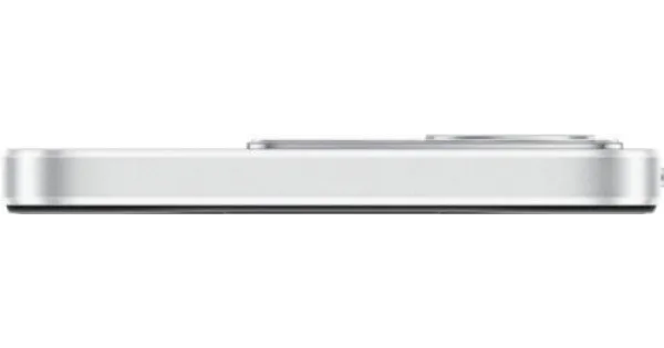 OPPO A3X