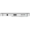 OPPO A3X