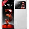 Lava Agni 3 5G
