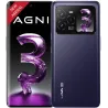 Lava Agni 3 5G