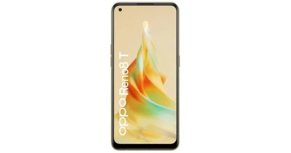 OPPO Reno8 T 4G