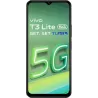 vivo T3 Lite