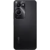 vivo T3 Lite