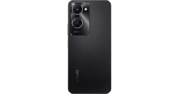 vivo T3 Lite