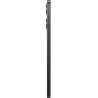 vivo T3 Lite