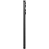 vivo T3 Lite