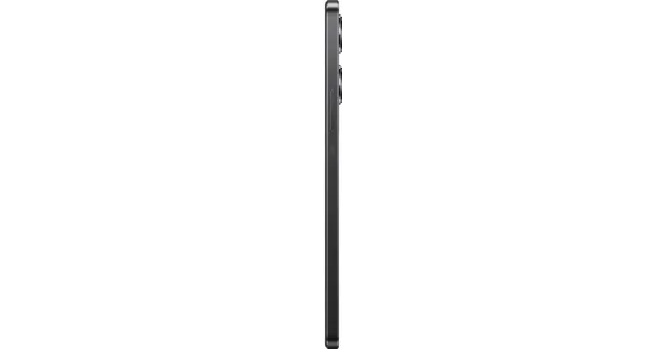 vivo T3 Lite