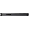 vivo T3 Lite