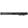 vivo T3 Lite