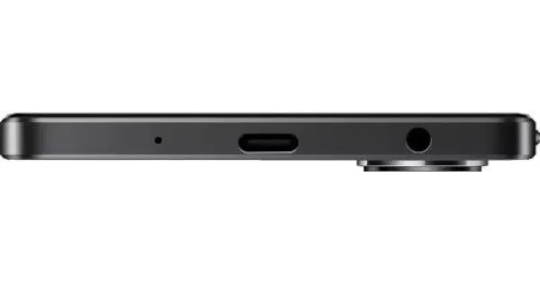 vivo T3 Lite