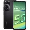 vivo T3 Lite