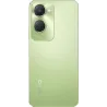 vivo T3 Lite