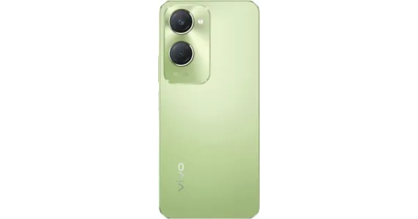 vivo T3 Lite