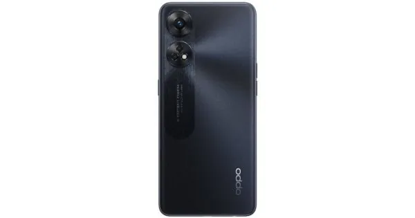 OPPO Reno8 T 4G