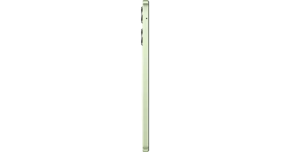 vivo T3 Lite