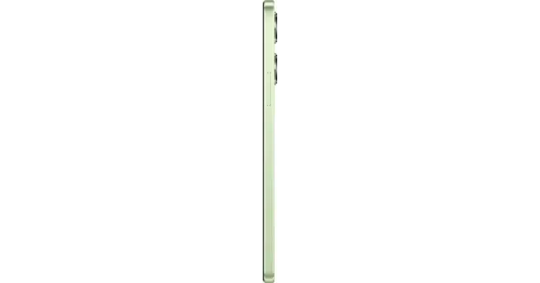 vivo T3 Lite