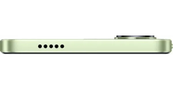 vivo T3 Lite