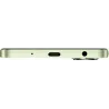 vivo T3 Lite
