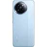 Xiaomi 14 Civi