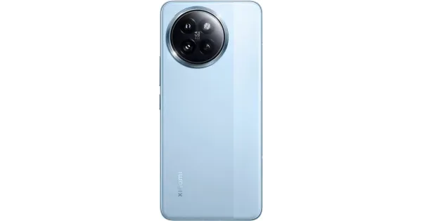 Xiaomi 14 Civi