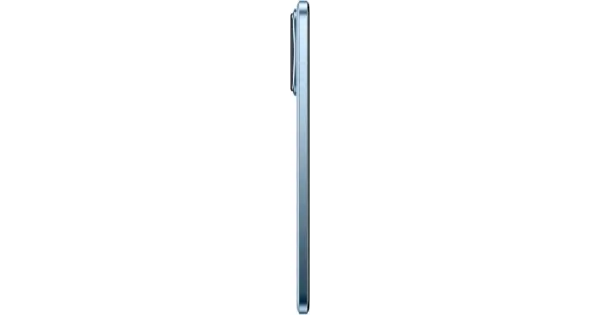Xiaomi 14 Civi