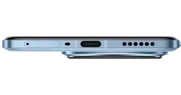 Xiaomi 14 Civi