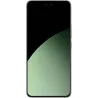 Xiaomi 14 Civi