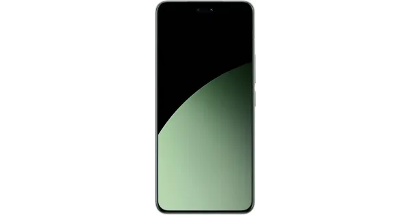 Xiaomi 14 Civi