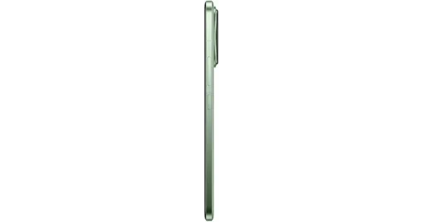 Xiaomi 14 Civi