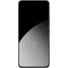 Xiaomi 14 Civi