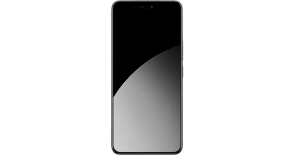 Xiaomi 14 Civi