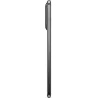 Xiaomi 14 Civi