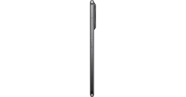 Xiaomi 14 Civi