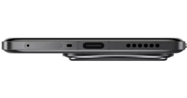 Xiaomi 14 Civi