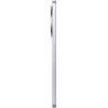 realme 12x