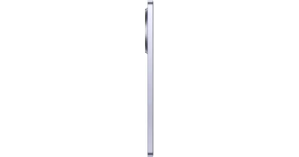 realme 12x