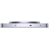 realme 12x