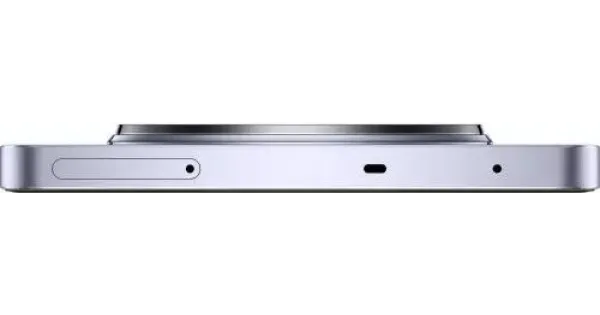 realme 12x
