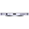realme 12x
