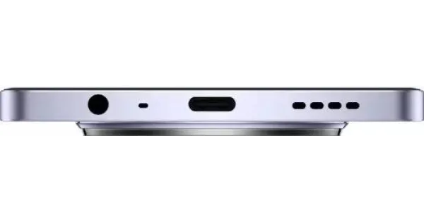 realme 12x