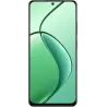realme 12x