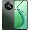 realme 12x