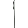 realme 12x